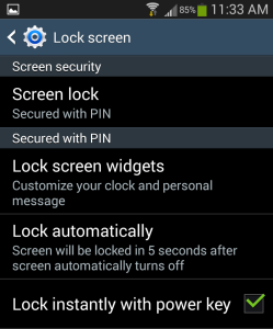 blog-killswitch-screenshot