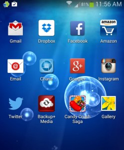 blog-killswitch-screenshot2