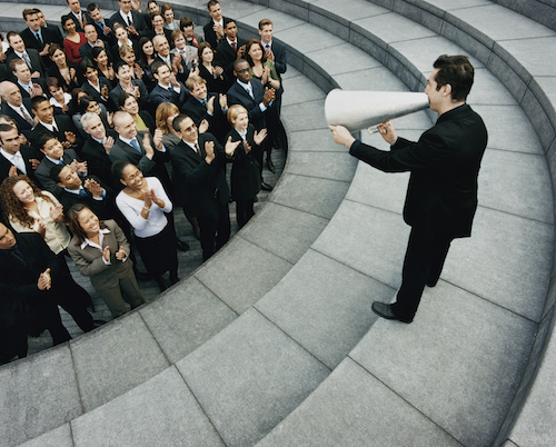help for small businesses