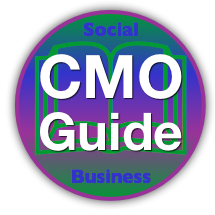CMO Guide to Brand Personality