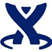 confluence-app
