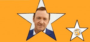 content marketing world kevin spacey