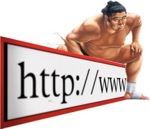 cyber-squatting