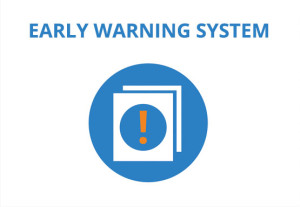 early-warning