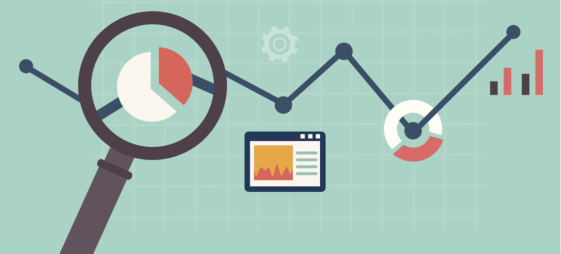 email-marketing-metrics