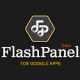 flashpanel-logo