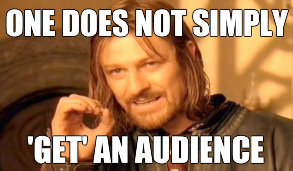 get-an-audience1