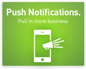 img_messaging-pushnotifications