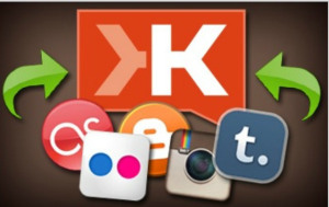 Klout-1