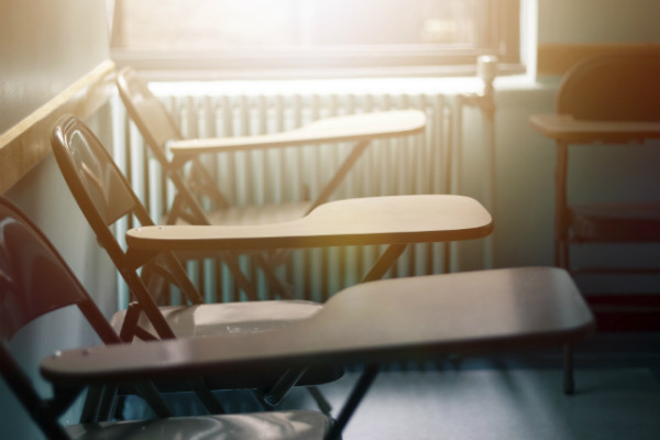importance of employee training