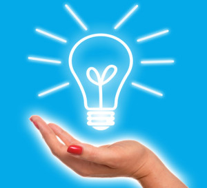 photodune 3767144 idea xs 25 Content Marketing Ideas to Stomp Writers Block 