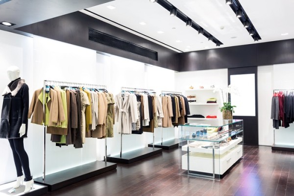 popup-store
