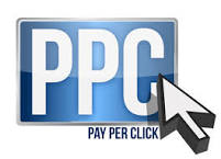 ppc