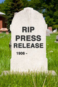 press_release_gravestone