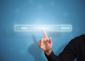 Why Search Marketing is Vital to B2B Companies Looking to Attract New Customers
