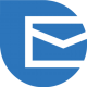 sendinblue email alternative to mailchimp email marketing software 