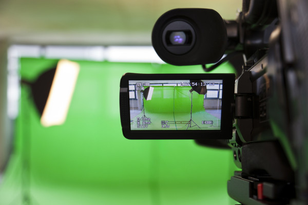 Video Marketing Packages Available for Small Businesses