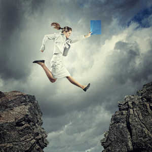 shutterstock_140225554