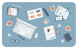 A/B Test Report