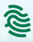 smartcryptor logo