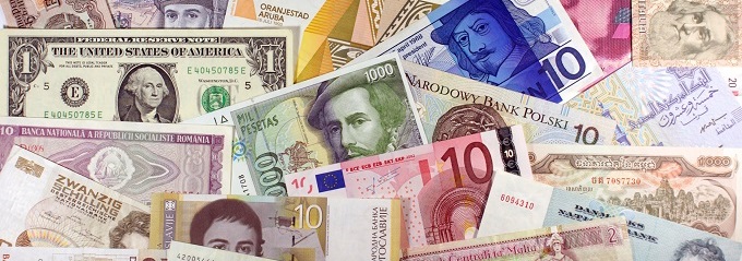 What Does SMS Marketing Cost?? - Business2Community