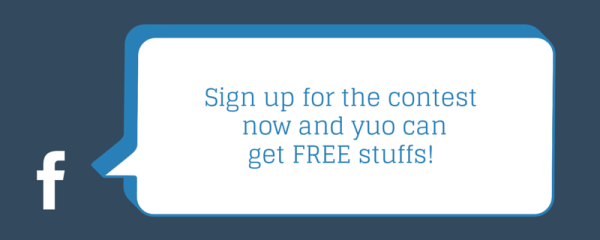 social media marketing wrong grammar wrong spelling