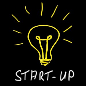start-up-business-idea