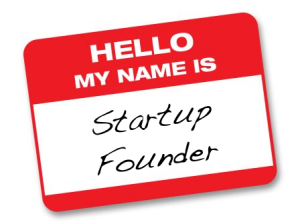 startup-founder