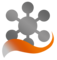 tallyfox-app logo