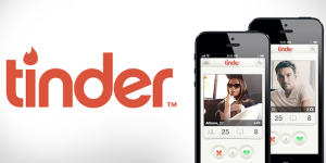tinder-app-vulnerability-2
