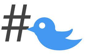 twitter-roi