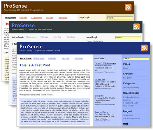 wpthemes-prosense