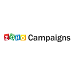zoho Campaigns alternative to mailchimp email marketing software 