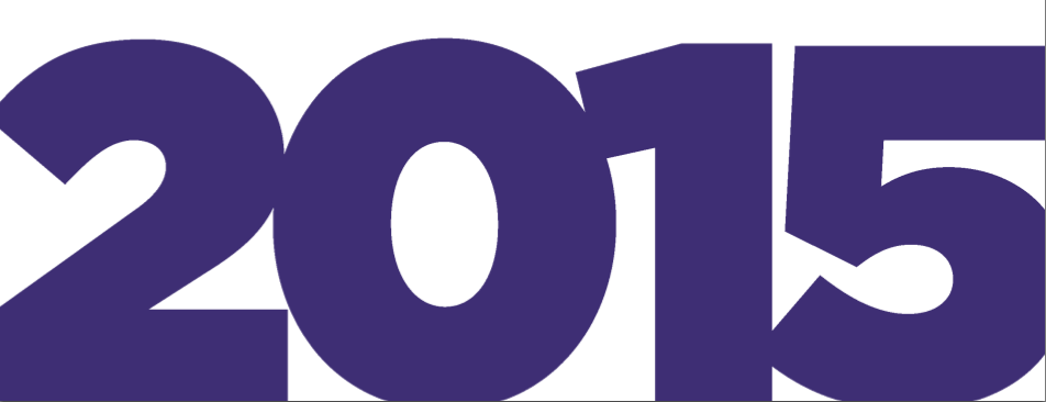 It's Time To Put Together Your 2015 Content Marketing Playbook