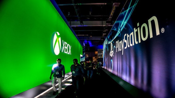 2354995-xboxoneps4