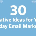 30 Creative Ideas