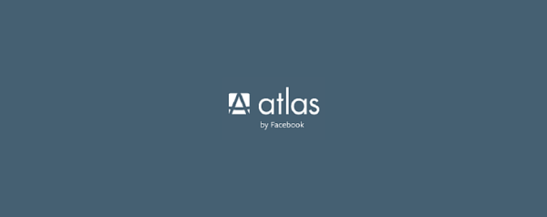 Atlas: Facebook’s New Anti-Cookie Monster