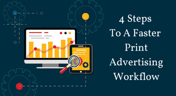 4-steps-advertising-workflow