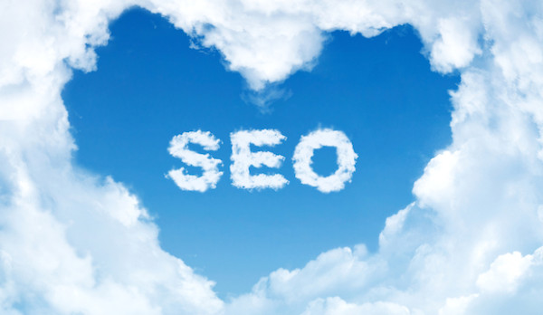 5 Key SEO Changes That Your Business Needs to Implement Right Now