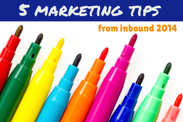 5-marketing-tips-inbound-14-zack