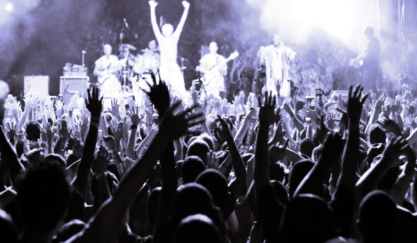 7 Steps to Becoming a Rockstar at Social Media