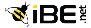 IBE.net freelancer business management 