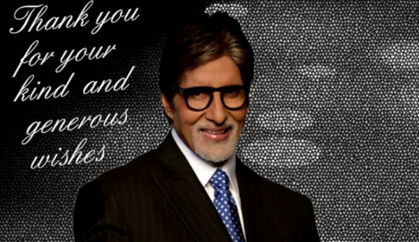 Amitabh_Bachchan_Birthday_social_media