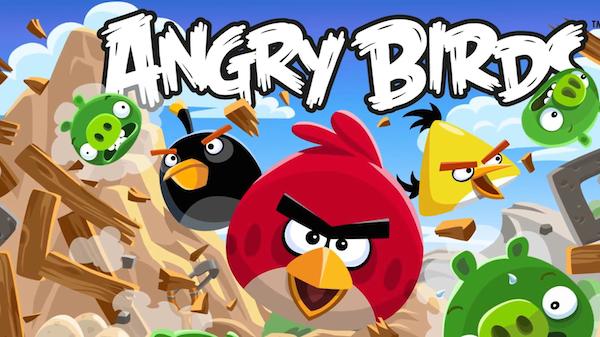 angry birds movie red voice actor