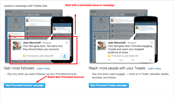 Awesome_Twitter_Ads