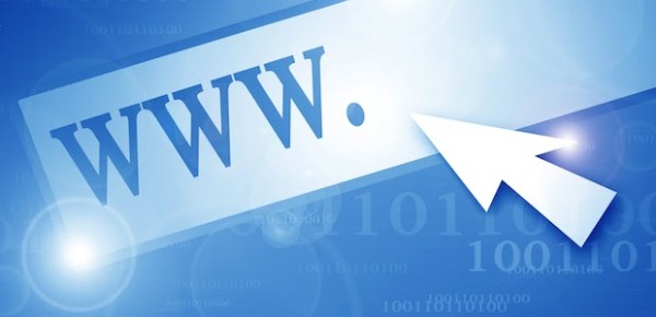 Bye Link Building. Hello Link Earning