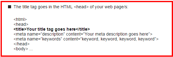Check Your Meta Length Title Meta Description Tool FREE