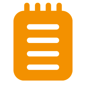 audits