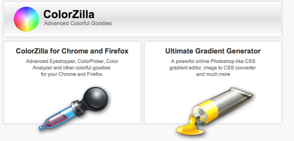 ColorZilla-Eyedropper-Color-Picker