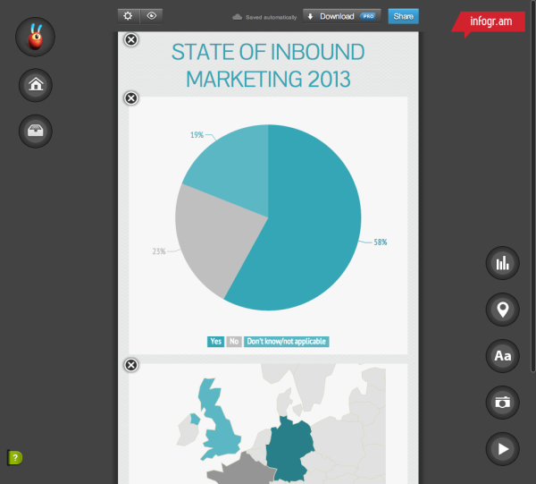 Create_infographics_and_online_charts_infogr.am